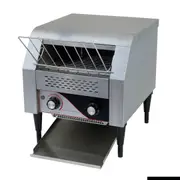 Benchstar Two Slice Conveyor Toaster - Conveyor Toasters (TT-300E) - TT-300E