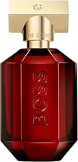 [BOSS] The Scent Elixir Parfum Intense for Her 50ml (1.7oz)
