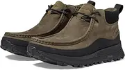 [Clarks] Men's ATL Tk Wall Bt Gore-tex Backpacking Boot