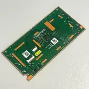 Genuine Dell Alienware 13 R3 15 17 R4 R5 Touchpad Clickpad Board 0YNWK9 084JN9