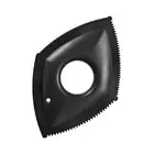 Lint Brush Compact Simple Operation Manual Fabric Lint Shaver Brush Practical