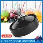 7 Fin Extractor Blade Replacement For 1KW Nutri Ninja Auto BL682 BL641 BL642 DIF