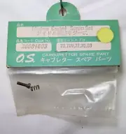 OS Engines 26881603 Mixture control screw set