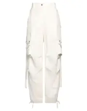 [MSGM] MSGM Pants - Item 30291359