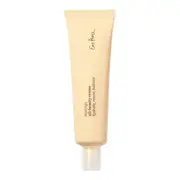 Ere Perez Moringa All-Beauty Crème | Shop Flora & Fauna Aust