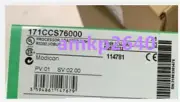 1pc for New 171CCS76000 Processor Adapter 256K RS232 I/O Bus #am