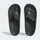 ADIDAS Adicane Flip-Flops 拖鞋 男女 黑 HQ9921 Sneakers542