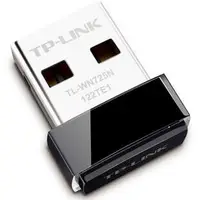 在飛比找露天拍賣優惠-現貨!TP-LINK TL-WN725N 150MUSB無線