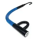 BLOKAUTO 905/B Steering Wheel Lock Car Pedal Lock for Distance between 65-72 ...