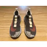 正版 NIKE SPACE HIPPIE COLLECTION 01 02 03 04