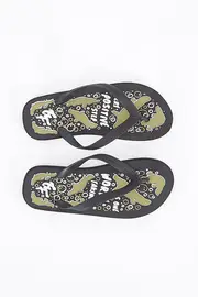 Thongs For A Cause--GOOF-THONGSW20