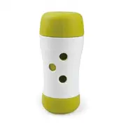 Afp Interactive Treat Frenzy Roll