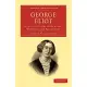 George Eliot: A Critical Study of Her Life, Writings and Philosophy