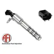 AFI Variable Cam Timing Solenoid - VTS1010A