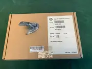 HP 844285-001 - SPS-DRV 1.8TB HDD SAS 10K 520FMT VCSG
