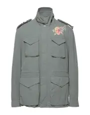 [AMEN] AMEN Jackets - Item 16067302