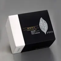 在飛比找蝦皮商城優惠-TEA STRUCK現貨 福壽梨山袋茶 20入茶包 三角立體