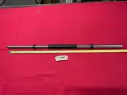 Starrett 600mm Measuring Rod for 128 Series Inside Micrometer IN STOCK