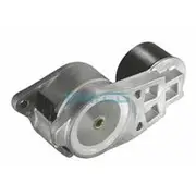 Dayco Tensioner Gold Label H/Duty - 89418