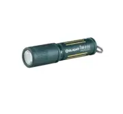 Olight i3E EOS Mini LED Flashlight Keychain light