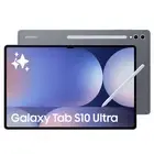 Samsung Galaxy Tab S10 Ultra 5G 512GB - Moonstone Grey SM-X926BZAEATS