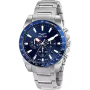 Watch Sector No Limits Man r3273776009