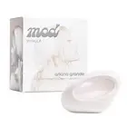 Ariana Grande Mod Vanilla Eau de Parfum Perfume For Women 100ml, new in box