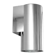 Havit HV3625T-PSS316 LED Wall Light Polished 316 S/S