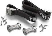 YETI Tie-Down Kit