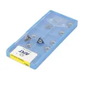 Turning Tools Inserts TPGH0902 TPGH1103 TBGT0601 For NBH2084 NBJ16 Boring Head