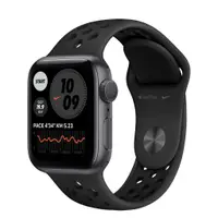 在飛比找蝦皮商城優惠-Apple Watch Series 5 40mm GPS版