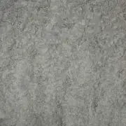 Mineral Rock Dust Supplement For Mushroom Substrate