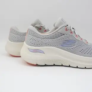 SKECHERS ARCHT FIT 2.0 女生款 運動鞋 150051LGMT 足弓鞋 健走鞋