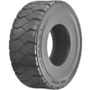 4 New Maxdura 5491 Forklift - 7-12 Tires 712 7 1 12