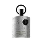 Perfume AFNAN SUPREMACY COLLECTOR'S EDITION EDP FOR MEN 100ML Launched in 2024