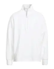 [C.P. COMPANY] C. P. COMPANY Sweatshirts - Item 10457172