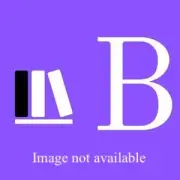 Beyond Mimicry: The Potential of African Endogenous Governance Systems (Re-Im...
