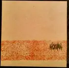 Hogra Cannibal Oven/Poisoned Baptism (Vinyl) 7" Single