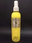 Back To Basics Sunflower Detangler Spray Leave-in Conditioning Detangling 8.5oz