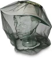 Mosquito Head Net, 42 Cm Size