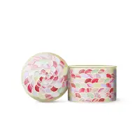 在飛比找Yahoo奇摩購物中心優惠-Guerlain 嬌蘭 幻彩流星蜜粉球 20g 全新包裝