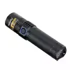 Alonefire SV59 20W 365nm uv Black Light Flashlight Ultraviolet Invisible Ultra V