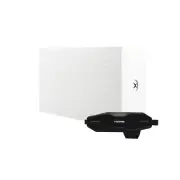 X-COM3 PRO Sena Communication System