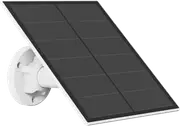 Connect SmartHome 5W Solar Panel