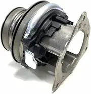 Automatic Transaxle Double Clutch Bearing Kit Compatible with 2016-209 and 1.6T 41420-2D000 414202D000 Replacement Parts