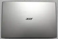 在飛比找露天拍賣優惠-Acer 宏碁 Swift3 SF314-511 N20C1