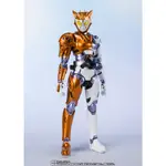 S.H.FIGUARTS 假面騎士 ZERO-ONE疾馳獵豹型態 VALKYRIE(先私訊