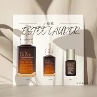 在飛比找樂天市場購物網優惠-現貨-【ESTEE LAUDER】 雅詩蘭黛 特潤超導全方位