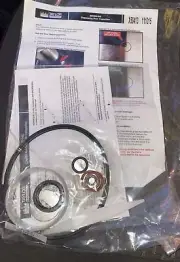 X50413A Taylor Freezers Kit A.-Tune Up 430 Torque Genuine OEM TAFX50413A