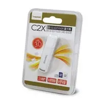 在飛比找Yahoo!奇摩拍賣優惠-【米路3C】Esense C2X USB 3.0 SD/Mi